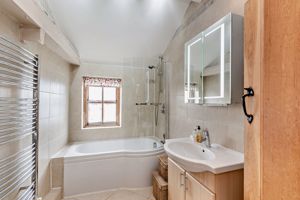 Photo 12- click for photo gallery